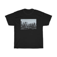 Load image into Gallery viewer, Find the Power Line Tee - Nayon
