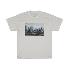 Load image into Gallery viewer, Find the Power Line Tee - Nayon
