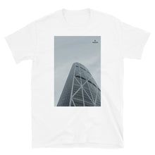 Load image into Gallery viewer, YYC Series | The Bow Unisex T-Shirt
