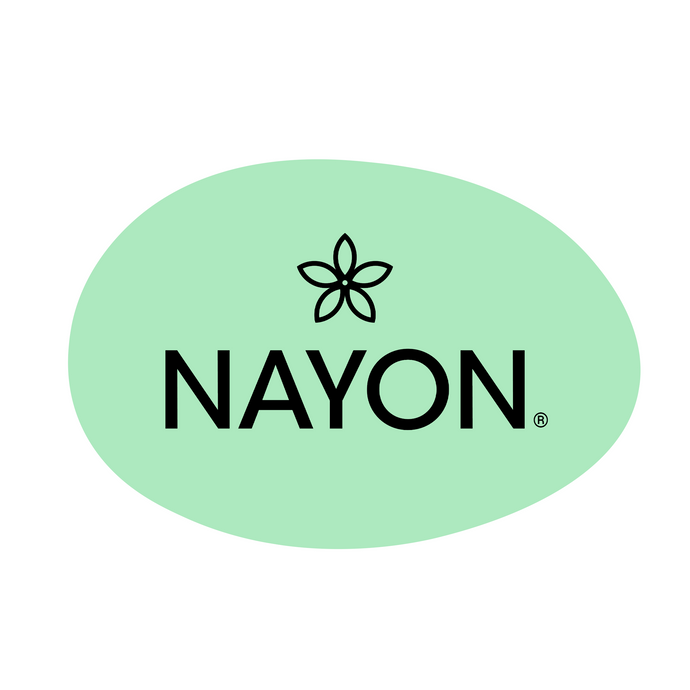 Nayon Apparel | Brand Flip