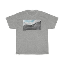 Load image into Gallery viewer, Alberta Series | Drumheller T-shirt
