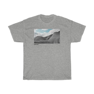 Alberta Series | Drumheller T-shirt