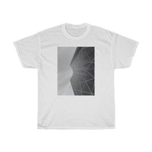 Load image into Gallery viewer, The Bow From Another Perspective | Unisex Tee - Nayon
