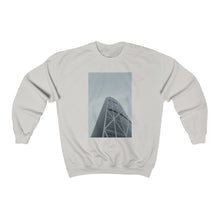 Load image into Gallery viewer, The Bow | Crewneck Sweatshirt - Nayon
