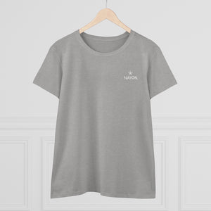 View From Rotary Park | Women's Tee - Nayon