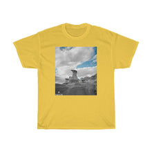 Load image into Gallery viewer, Alberta Series | The Hoodoos T-shirt Daisy
