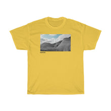 Cargar imagen en el visor de la galería, Alberta Series | Drumheller T-shirt Daisy
