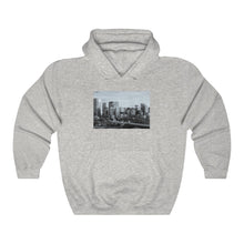 Load image into Gallery viewer, Find the Power Line Hoodie
