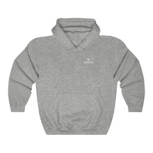 Load image into Gallery viewer, The Bow From Another Perspective Hoodie - Nayon
