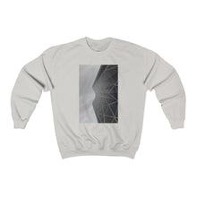 Load image into Gallery viewer, The Bow From Another Perspective Crewneck Sweatshirt - Nayon
