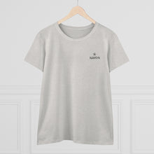 Load image into Gallery viewer, View From Rotary Park | Women&#39;s Tee - Nayon
