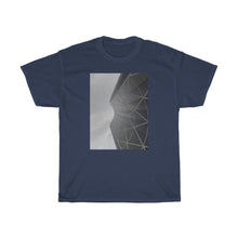 Load image into Gallery viewer, The Bow From Another Perspective | Unisex Tee - Nayon
