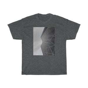 The Bow From Another Perspective | Unisex Tee - Nayon