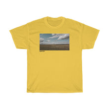 Cargar imagen en el visor de la galería, Alberta Series | The Prairies T-shirt Daisy
