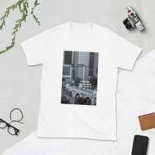 Load image into Gallery viewer, YYC Series | From Rotary Park Unisex T-Shirt
