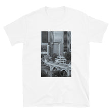 Load image into Gallery viewer, YYC Series | From Rotary Park Unisex T-Shirt
