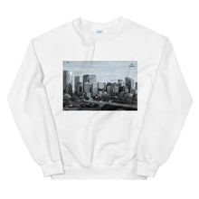 Load image into Gallery viewer, YYC Series | FTPL Unisex Sweatshirt
